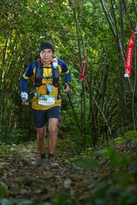 BIB: 
                            <button type="button" onclick="openModal(19402159)" class="btn btn-primary btn-sm float-right btn-popup" data-toggle="modal" data-target=".modal-high-quality">
                        <i class="fas fa-shopping-cart"></i> Add to Cart
                    </button>
                                            <button type="button" onclick="isThisMe(19402159, true)" class="btn btn-success btn-sm float-right btn-popup btn-isme hidden" data-toggle="tooltip" data-placement="bottom" title="นี่คือรูปของคุณใช่ไหม คลิกที่นี่เพื่อเอาเข้าอัลบั้ม">
                        <i class="fas fa-plus"></i> Add to album
                    </button>
                    <button type="button" onclick="isThisMe(19402159, false)" class="btn btn-warning btn-sm float-right btn-popup btn-isnotme hidden">
                        <i class="fas fa-ban"></i> Remove from album
                    </button>